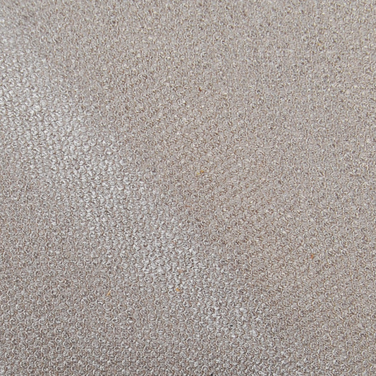 Duralee 32355 | 433-Mineral  Upholstery     - 283519