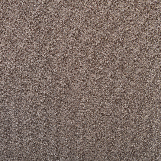 Duralee 32355 | 446-Gravel  Upholstery     - 283521