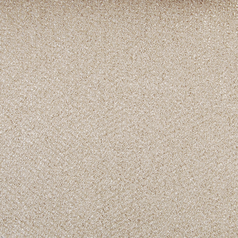 Duralee 32355 | 588-Dune  Upholstery     - 283523
