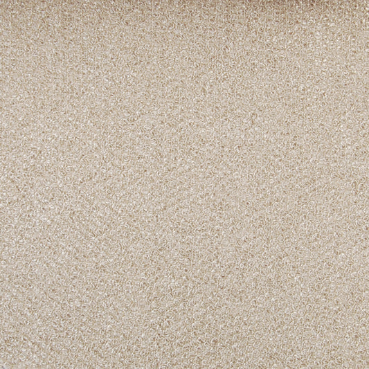 Duralee 32355 | 588-Dune  Upholstery     - 283523