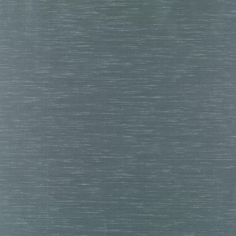 Duralee 32730 | 11-Turquoise  Upholstery     - 283545