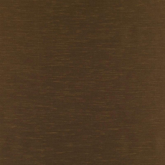 Duralee 32730 | 110-Tobacco  Upholstery     - 283547