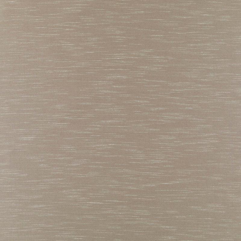 Beige linen-like fabric texture with subtle white streaks and a neutral taupe hue.