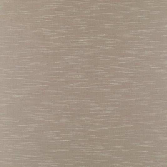 Duralee 32730 | 120-Taupe  Upholstery     - 283553