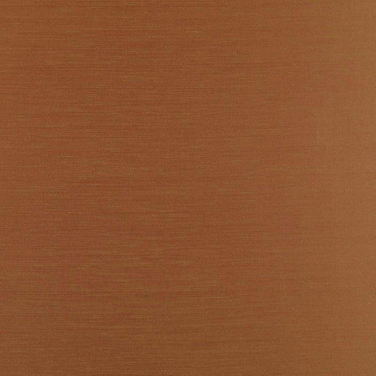 Duralee 32730 | 142-Peach  Upholstery     - 283557