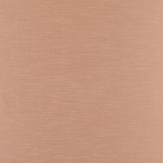 Duralee 32730 | 149-Rosedust  Upholstery     - 283559