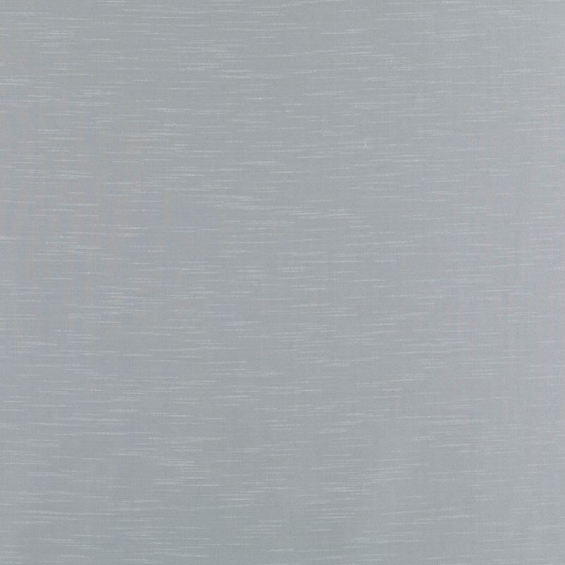 Duralee 32730 | 159-Dove  Upholstery     - 283561