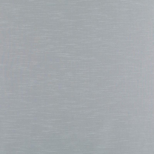 Duralee 32730 | 159-Dove  Upholstery     - 283561