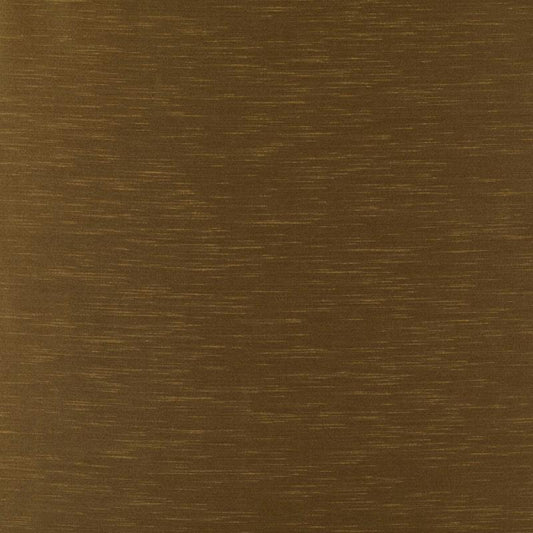 Duralee 32730 | 163-Tigers Eyes  Upholstery     - 283563