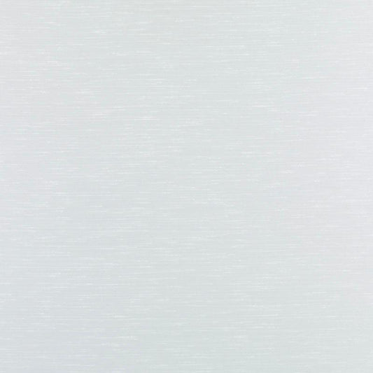 Duralee 32730 | 18-White  Upholstery     - 283567