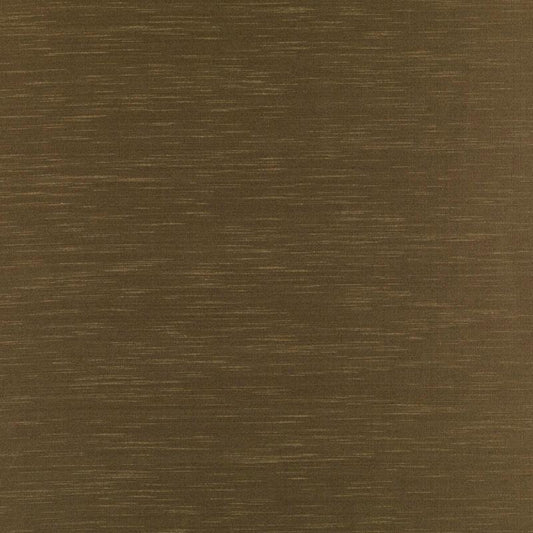 Duralee 32730 | 190-Rum  Upholstery     - 283571