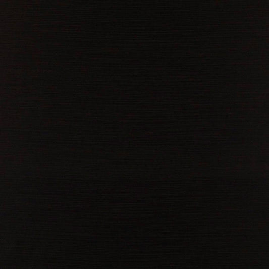 Duralee 32730 | 194-Toffee  Upholstery     - 283573