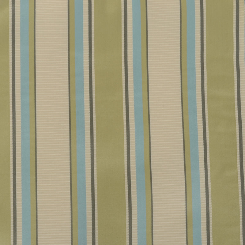 Duralee 32451 | 601-Aqua/Green  Upholstery     - 283589