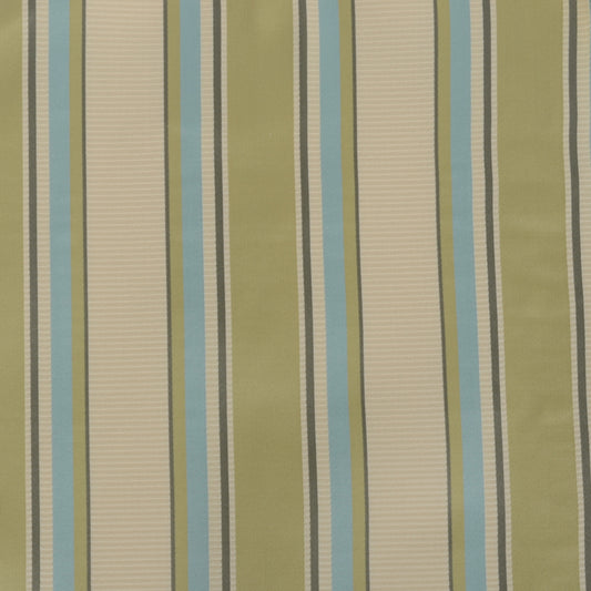 Duralee 32451 | 601-Aqua/Green  Upholstery     - 283589