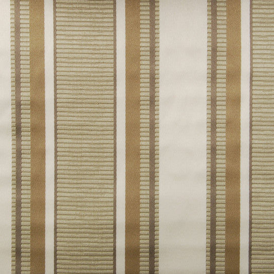 Duralee 32451 | 8-Beige  Upholstery     - 283593