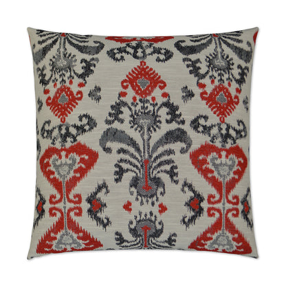 D.V. KAP HOME   24" x 24" Sweet Retreat Pillow Global    - 2836-2424