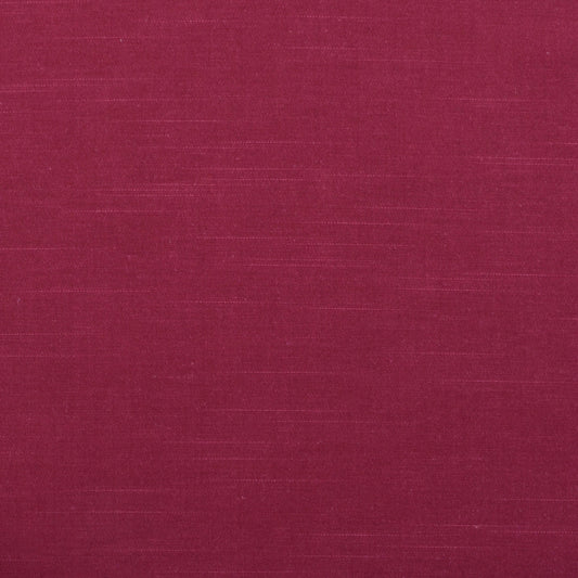 Duralee 32459 | 298-Raspberry  Upholstery     - 283603