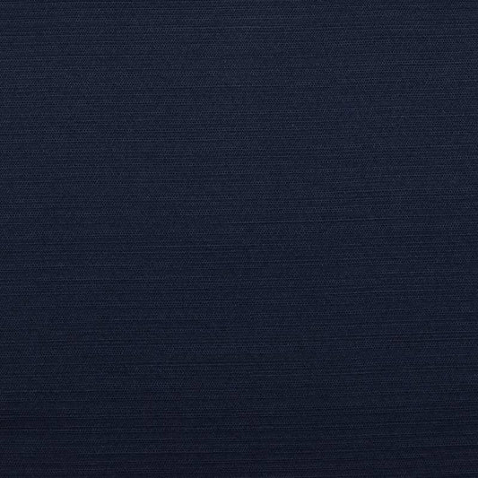Duralee 32601 | 99-Blueberry  Upholstery     - 283611