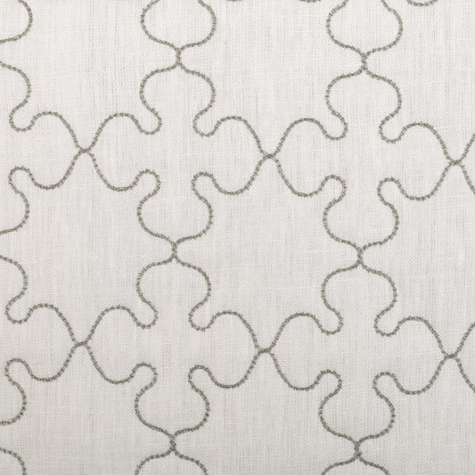 Duralee 32394 | 15-Grey  Upholstery     - 283615