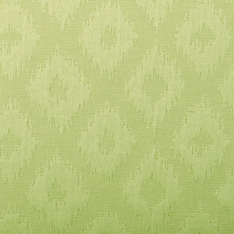 Duralee 32464 | 213-Lime  Upholstery     - 283645