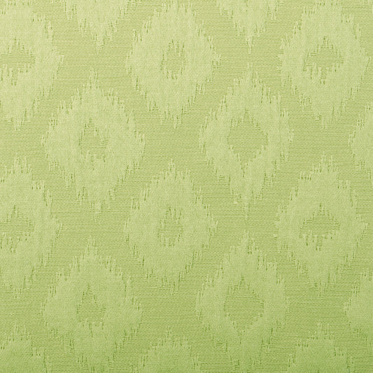 Duralee 32464 | 213-Lime  Upholstery     - 283645
