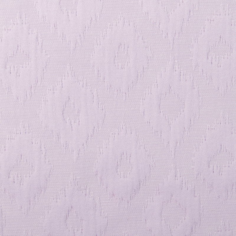 Duralee 32464 | 43-Lavender  Upholstery     - 283649