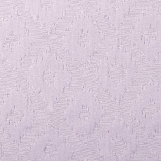 Duralee 32464 | 43-Lavender  Upholstery     - 283649