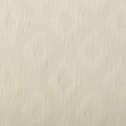 Duralee 32464 | 440-Artic  Upholstery     - 283651