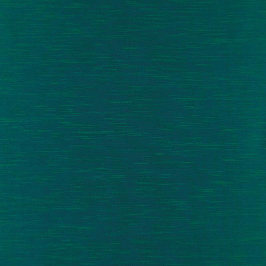 Duralee 32730 | 211-Shamrock  Upholstery     - 283667