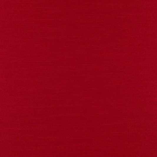 Duralee 32730 | 214-Scarlet  Upholstery     - 283669