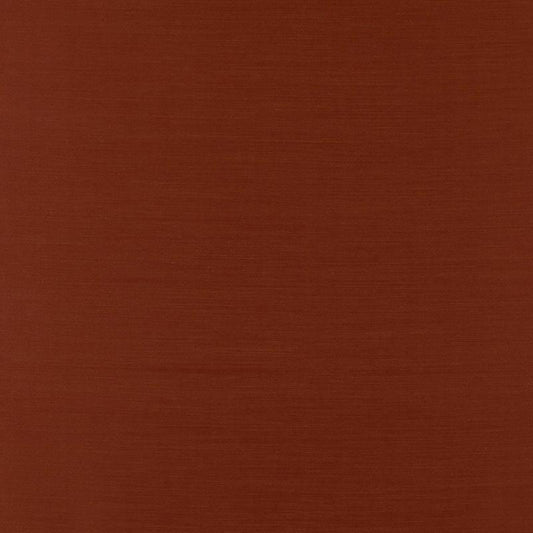 Duralee 32730 | 219-Cinnamon  Upholstery     - 283673