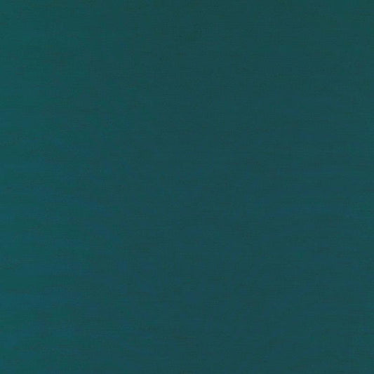 Duralee 32730 | 23-Peacock  Upholstery     - 283675