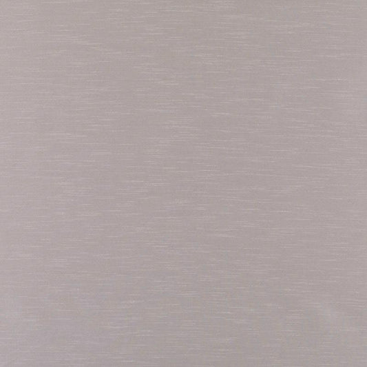 Duralee 32730 | 241-Wisteria  Upholstery     - 283679