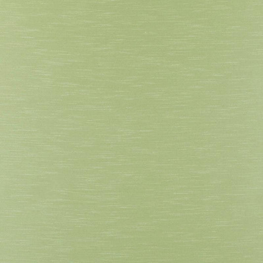 Duralee 32730 | 243-Honey Dew  Upholstery     - 283681