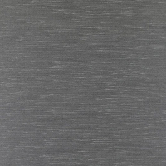 Duralee 32730 | 248-Silver  Upholstery     - 283683