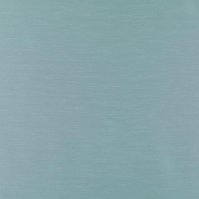 Duralee 32730 | 250-Sea Green  Upholstery     - 283685