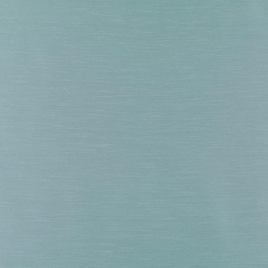 Duralee 32730 | 250-Sea Green  Upholstery     - 283685