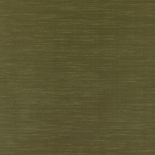 Duralee 32730 | 279-Jungle Gree  Upholstery     - 283689