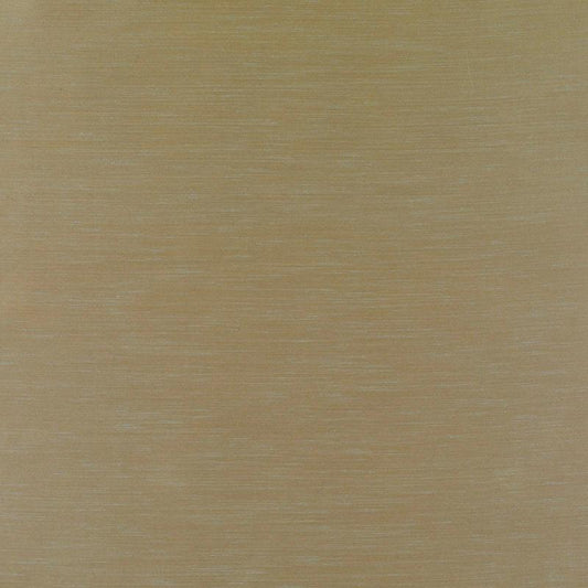 Duralee 32730 | 28-Seafoam  Upholstery     - 283691