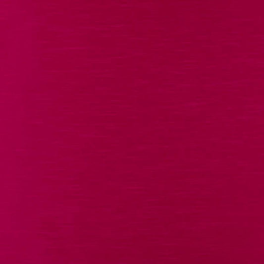 Duralee 32730 | 299-Fuchsia  Upholstery     - 283693