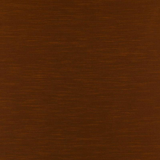 Duralee 32730 | 33-Persimmon  Upholstery     - 283695