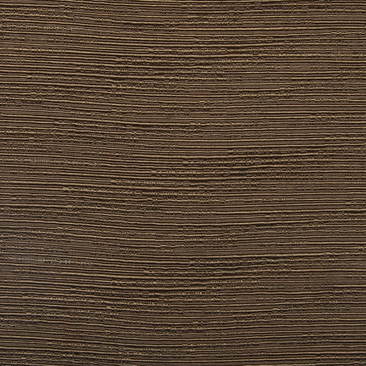 Duralee 32379 | 449-Walnut  Upholstery     - 283701