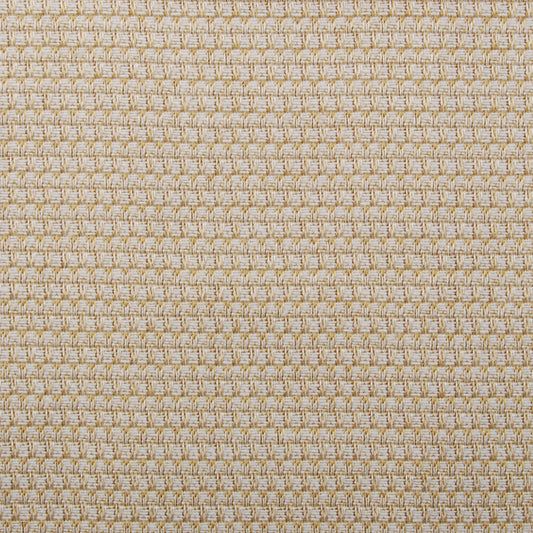 Duralee 32421 | 373-Hemp  Upholstery     - 283719