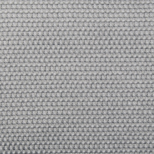 Duralee 32421 | 485-Lead  Upholstery     - 283721