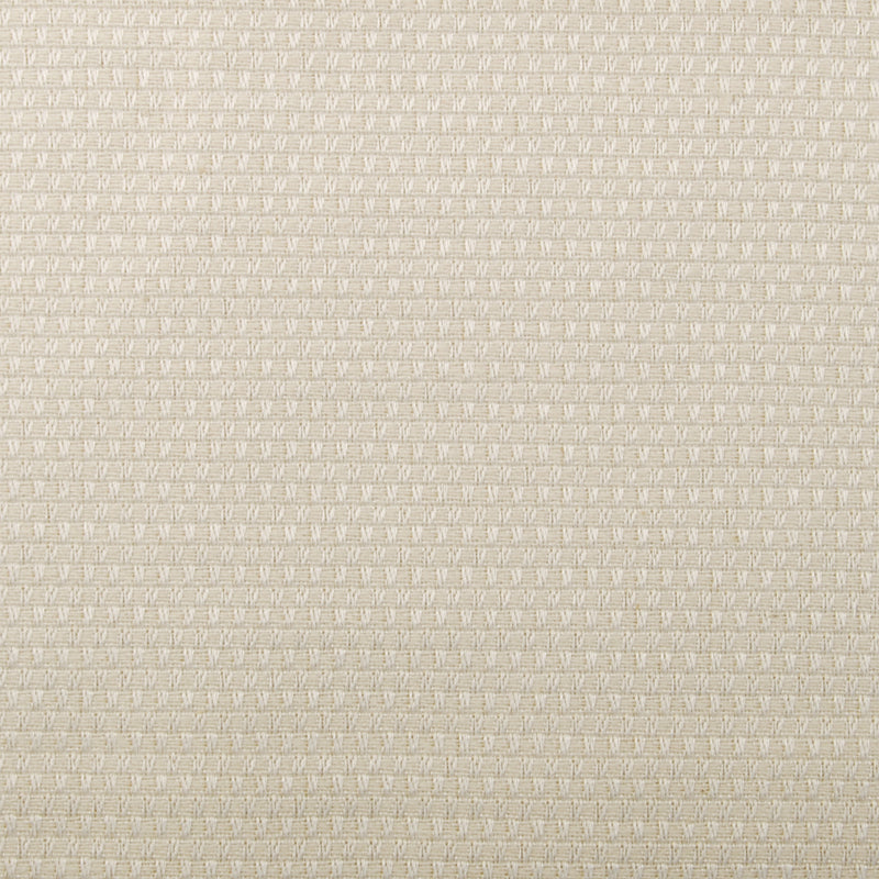 Duralee 32421 | 792-Off White  Upholstery     - 283723