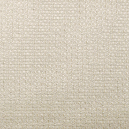 Duralee 32421 | 792-Off White  Upholstery     - 283723