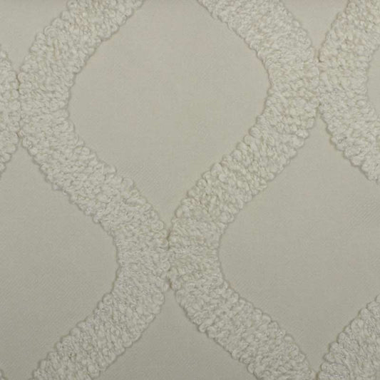 Duralee 32641 | 16-Natural  Upholstery     - 283739