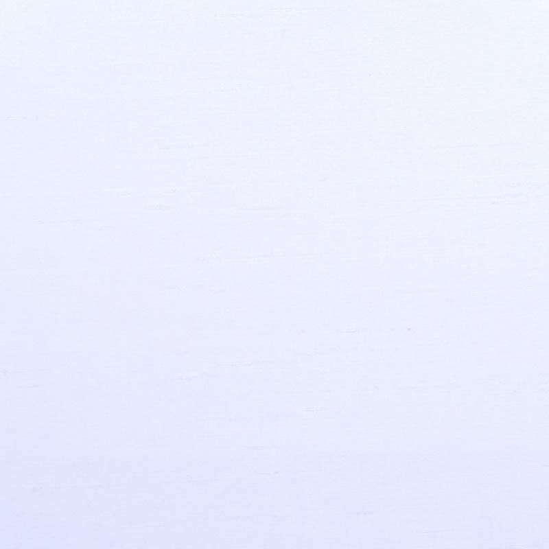 Plain pale blue textured upholstery fabric.