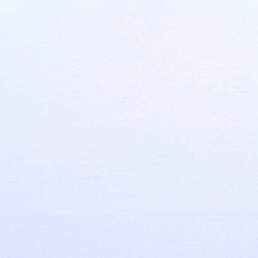 Duralee 32609 | 81-Snow  Upholstery     - 283771