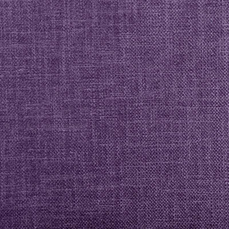 Duralee 32657 | 119-Grape  Upholstery     - 283773